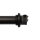 Bobina de encendido con conector de buj&iacute;a para Yamaha FZ8 800 N Fazer 39P-82310-10-00