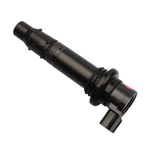 Bobina de encendido con conector de buj&iacute;a para Yamaha WR 250 R /X # 2008-2016
