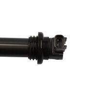 Bobine dallumage avec connecteur de bougie pour Yamaha WR...