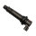 Bobina de encendido con conector de buj&iacute;a para Yamaha WR 250 R /X # 2008-2016