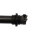 Bobina de encendido con conector de buj&iacute;a para Yamaha WR 250 R /X # 2008-2016