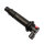 Ignition coil with spark plug connector for Yamaha FJR 1300 13-21 1MC-82310-00