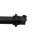 Ignition coil with spark plug connector for Yamaha FJR 1300 13-21 1MC-82310-00
