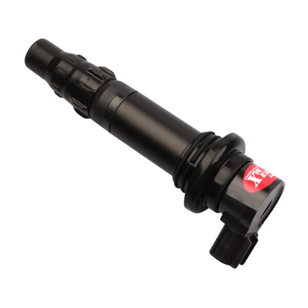 Ignition coil with spark plug connector for Yamaha XSR MT-07 700 1WS-82310-00