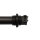 Ignition coil with spark plug connector for Yamaha XSR MT-07 700 1WS-82310-00