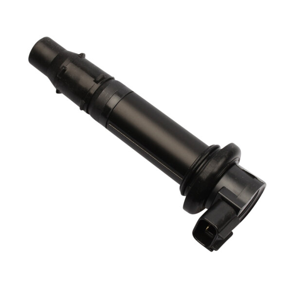 Bobina de encendido con conector de buj&iacute;a para Yamaha MT-09 XSR 900 YZ-F 450 1RC-82310-00