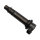 Bobina de encendido con conector de buj&iacute;a para Yamaha MT-09 XSR 900 YZ-F 450 1RC-82310-00