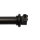 Bobina de encendido con conector de buj&iacute;a para Yamaha MT-09 XSR 900 YZ-F 450 1RC-82310-00