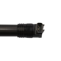 Ignition coil with spark plug connector for Kawasaki GTR...