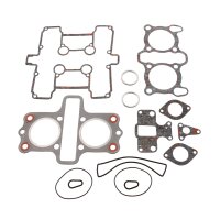 Juego de juntas de cilindro para Suzuki GS 400 /E 77-83