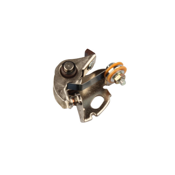 Contact Breaker Points left for Honda CB 400 550 750 # 30204-300-005