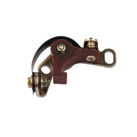 Contacto de encendido para Honda CB SL TL XL 125 250 Kawa...