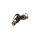 Contact Breaker Points left for Honda CB CL SL 350 CB CJ CL 360 # 30202-369-154