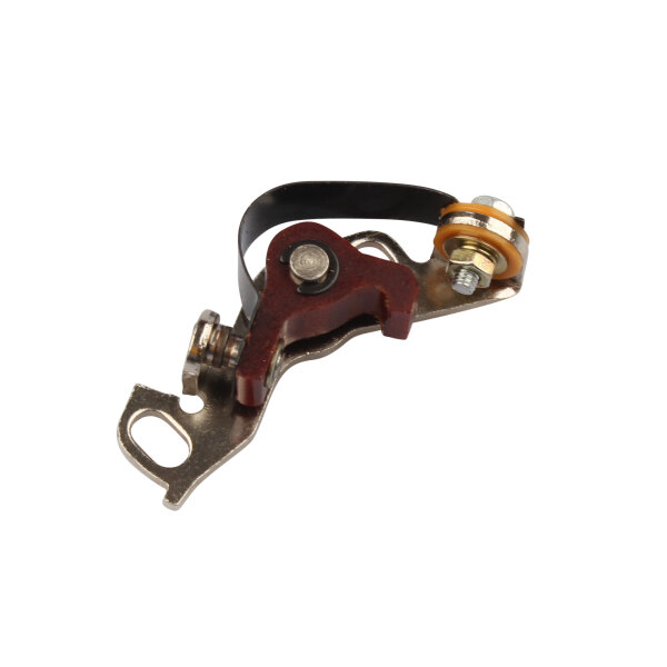 Contact Breaker Points right for Honda CB CL SL 350 CB CJ CL 360 # 30203-369-154