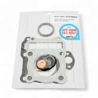 Juego de juntas de cilindro para Suzuki DR 125 S...