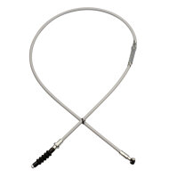 cable del embrague para Honda ST 50 70 Dax # 1972-1977 #...