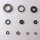 Engine oil seal set for Yamaha YZ 250 99-00