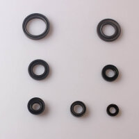 Set paraolio motore per Suzuki RM 80 X 90-99