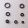 Set paraolio motore per Suzuki RM 80 X 90-99
