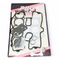 Juego de juntas de cilindro para Suzuki GSX 550 E (GN71D)...