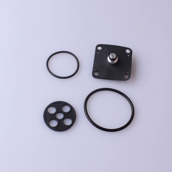 Kit de r&eacute;paration de robinet dessence FCK-13  pour Kawasaki GPZ GTR ZL 1000 Ninja Eliminator