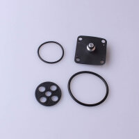 Fuel Tap Repair Kit for FCK-13 Kawasaki GPZ GTR ZL 1000...