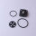 Kit de r&eacute;paration de robinet dessence FCK-13  pour Kawasaki GPZ GTR ZL 1000 Ninja Eliminator