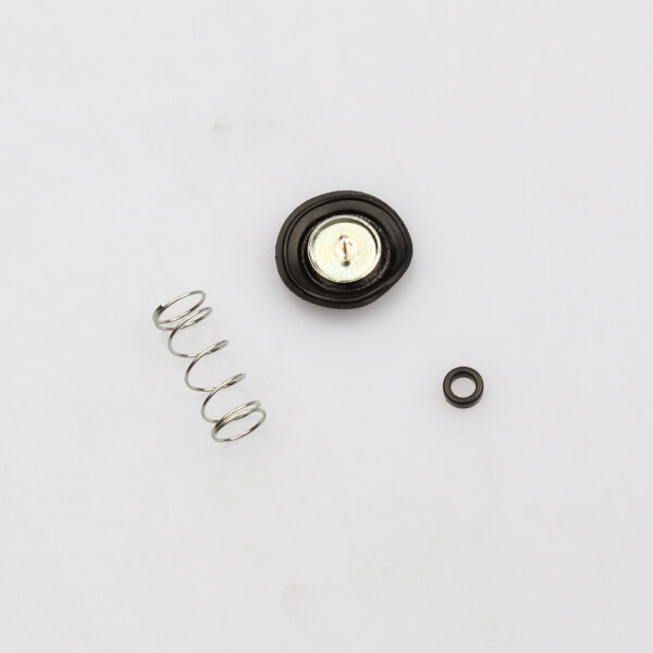 Carburetor Air Cut Valve for Yamaha WR 250 400 426 450 YFZ 450