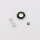 Carburetor Air Cut Valve for Yamaha WR 250 400 426 450 YFZ 450