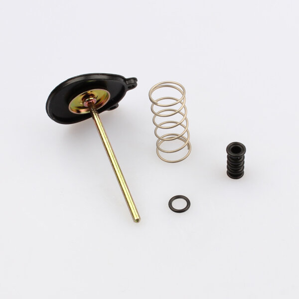 Membranventil Satz Beschleunigerpumpe f&uuml;r Honda CB 900 CM 450 CX 500 GL 1100 # 16021-413-751