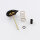 Membranventil Satz Beschleunigerpumpe f&uuml;r Honda CB 900 CM 450 CX 500 GL 1100 # 16021-413-751