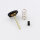 Set di valvole a membrana pompa acceleratore per Honda CBX 1000 # 16021-422-004