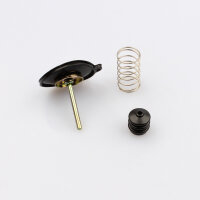 Membranventil Satz Beschleunigerpumpe f&uuml;r Honda GL...