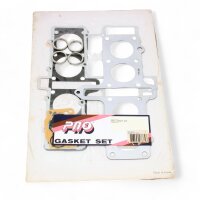 Juego de juntas de cilindro para Suzuki GSX 400 FE Katana...