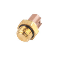 Thermoschalter f&uuml;r K&uuml;hler f&uuml;r Suzuki LT-A...