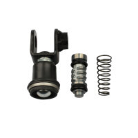 Master brake cylinder repair kit for Honda VFR 800 XL 1000