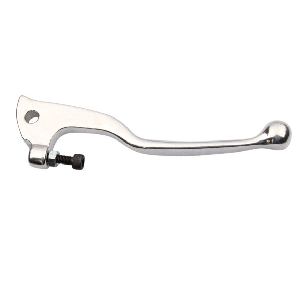 Brake lever for Yamaha TZR 50 80 125 DT 125 TW 125 200 TT 225 600 WR XG 250 YZ 250 490 55Y-83922-00