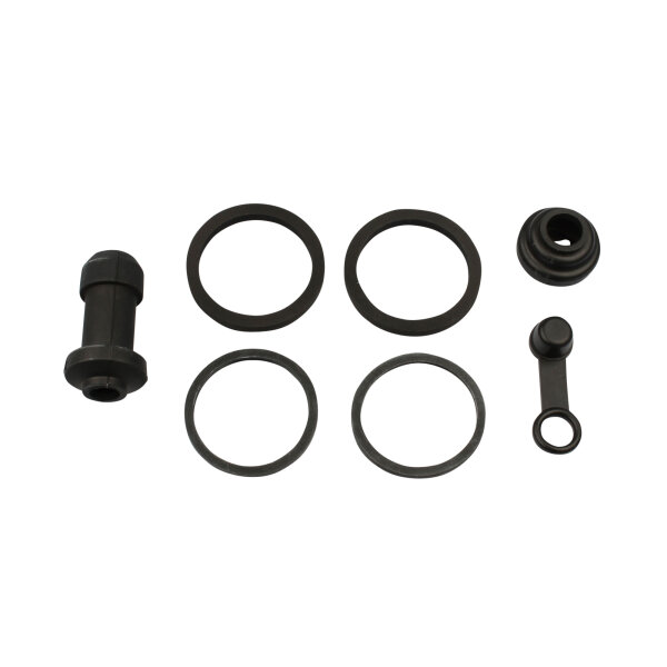 Front brake caliper repair kit for Honda VT 750 Schadow C # 2004-2009