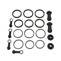 Brake Caliper Repair Kit BCF-123 for Honda XL-V 1000...