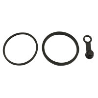 Brake Caliper Repair Kit BCF-203 for Yamaha RD 50 80 250