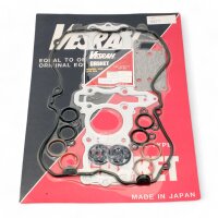 Juego de juntas de cilindro para Suzuki GSX-R 750 (GR7AB)...