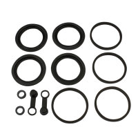 Brake Caliper Repair Kit BCF314 for Suzuki GSX 5550 RG...