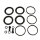 Brake Caliper Repair Kit BCF314 for Suzuki GSX 5550 RG 250 Gamma