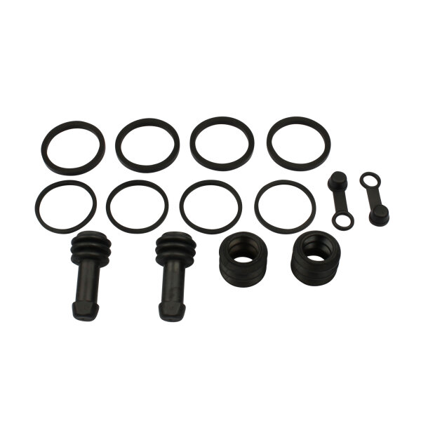 Kit de r&eacute;paration &eacute;trier de frein BCF-419 pour Suzuki SFV DL 650 V-Strom GSR 750