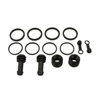 Brake Caliper Repair Kit BCF-419 for Suzuki SFV DL 650...