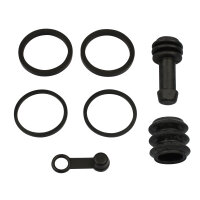 Brake Caliper Repair Kit BCF423 for Kawasaki VN 900 Classic