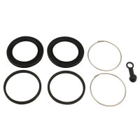 Bremssattel Reparatur-Satz BCR103 f&uuml;r Honda GL 1000...