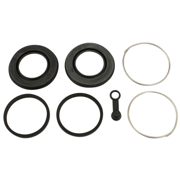 Brake Caliper Repair Kit BCR104 for Honda GL 1000 Goldwing K LDT
