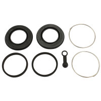 Bremssattel Reparatur-Satz BCR104 f&uuml;r Honda GL 1000...