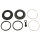 Brake Caliper Repair Kit BCR104 for Honda GL 1000 Goldwing K LDT